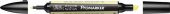 Winsor & Newton ProMarker Kalem Soft Lime Y828 - 1
