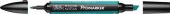 Winsor & Newton ProMarker Kalem Turquoise C247 - 1
