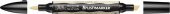 Winsor & Newton BrushMarker Kalem Champagne - 1