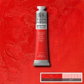 Winsor & Newton Winton Yağlı Boya 200 ml.  5 Cadmium Red Hue - 1