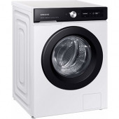 Samsung WW11BB534DAEAH 11 kg 1400 Devir Beyaz Çamaşır Makinesi - 3