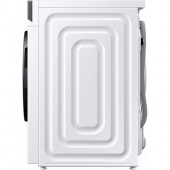 Samsung WW11BB534DAEAH 11 kg 1400 Devir Beyaz Çamaşır Makinesi - 4