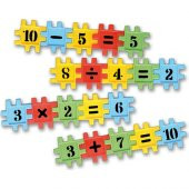 Matrax Smarty Akıllı Sayılar 100 Lü 182 thumbnail 2