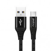 usb hızlı şarj kablosu - 1