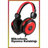 J-TECH GX319 i5 3470 16GB RAM 1TB+256GB SSD R7-240/4GB E.Kartı 24" FHD Wi-Fi Oyuncu Bilgisayarı thumbnail 7