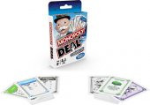 Hasbro Deal Kart Oyunu E3113 - 2