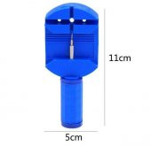 Zhltools 163 Parça Saatçi Tamir ve Onarım Seti - 4