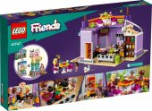 Lego Friends 41747 Heartlake City Community Kitchen - 2