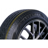Waterfall Eco Dynamic 195/65R15 91V (Yaz) (2023) - 1
