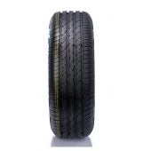 Waterfall Eco Dynamic 195/65R15 91V (Yaz) (2023) - 2