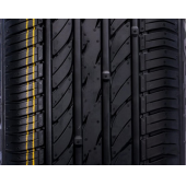 Waterfall Eco Dynamic 195/65R15 91V (Yaz) (2023) - 3