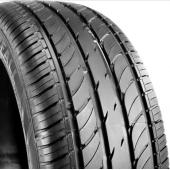 Waterfall Eco Dynamic 195/65R15 91V (Yaz) (2023) - 4