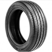 Waterfall Eco Dynamic 195/65R15 91V (Yaz) (2023) - 5