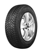 Waterfall Snow Hill 3 175/70 R13 82T Kış Lastiği ( 2024 Üretim ) - 3