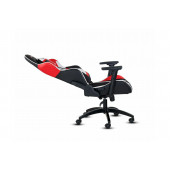 XRANCER CROSS RED OYUNCU KOLTUĞU - 3