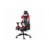 XRANCER CROSS RED OYUNCU KOLTUĞU - 4