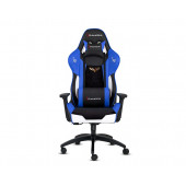 XRANCER PREMIO BLUE OYUNCU KOLTUĞU - 1