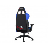 XRANCER PREMIO BLUE OYUNCU KOLTUĞU - 3