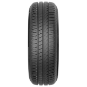 Milestone 195-45-14  77V CARMILE SPORT  ( 2025 Üretim ) - 3