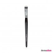 Nascita Pro Yuvarlak Kapatıcı Makyaj Fırçası - 267 - 1