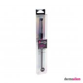 Nascita Pro Plus Duo Fiber Karıştırma Fırçası-96 - 1