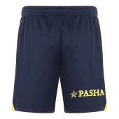 Fenerbahçe Shorts 772020-01 Fenerbahçe 23/24 Futbol Şortu - 2