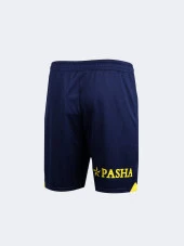 Fenerbahçe Shorts 772020-01 Fenerbahçe 23/24 Futbol Şortu - 6