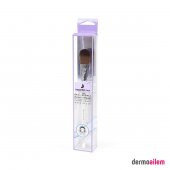 Nascita Mask Brush / Likit Maske Fırçası - 281 - 1