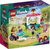 LEGO Friends 41753 Pancake Shop - 1
