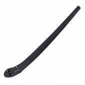 SEAT ALTEA ARKA SİLECEK KOLU VE SÜPÜRGESİ 2004-2009 - 4