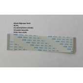 Navitech UX-180V Android İndash Navigasyon USB Oto Teyp Flex Kablosu 45-0.5-10A - 1