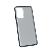 Vendas Xiaomi Redmi Note 11 Uyumlu Venga Serisi Mika Arka Tasarımlı Renkli Kenarlı Premium Kılıf - 5