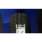 Goodyear 175/65 R14 82H Eagle Sport 2 Yaz Lastiği ( Üretim Yılı: 2022 ) - 3