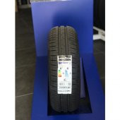 Goodyear 175/65 R14 82H Eagle Sport 2 Yaz Lastiği ( Üretim Yılı: 2022 ) - 4
