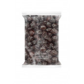 Vişne Kurusu 1 Kg Yeni Mahsül - 1