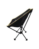 CAMPOUT PRATİK KAMP SANDALYESİ - 3