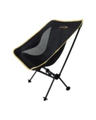 CAMPOUT PRATİK KAMP SANDALYESİ - 5