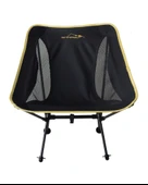 CAMPOUT PRATİK KAMP SANDALYESİ - 2