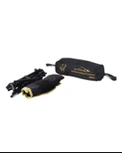 CAMPOUT PRATİK KAMP SANDALYESİ - 9