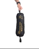 CAMPOUT PRATİK KAMP SANDALYESİ - 8