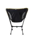 CAMPOUT PRATİK KAMP SANDALYESİ - 7