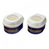 Drager A2B2E2K2-HG P3 Filtre 6738819 - 1