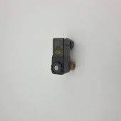 1/8 2/2 NK GM SOLENOİD VALF MİNİ A TİPİ - 2