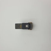 1/8 2/2 NK GM SOLENOİD VALF MİNİ A TİPİ - 3