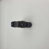 1/8 2/2 NK GM SOLENOİD VALF MİNİ A TİPİ - 4