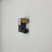 1/8 2/2 NK GM SOLENOİD VALF MİNİ A TİPİ - 5