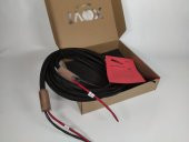 Ivox Quatross 300 Hoparlör Kablosu Set 3MT - 1