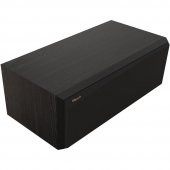 Klipsch RP-500C II Center Merkez Hoparlör Siyah - 2