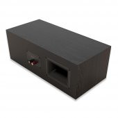 Klipsch RP-500C II Center Merkez Hoparlör Siyah - 3