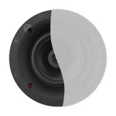 Klipsch CS-16C II SKYHOOK CINCH Tavan Hoparlörü Beyaz Adet - 1